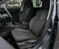 Шкода Октавия, объемом двигателя 2 л и пробегом 193 тыс. км за 22999 $, фото 27 на Automoto.ua