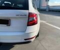 Шкода Октавия, объемом двигателя 2 л и пробегом 239 тыс. км за 15700 $, фото 10 на Automoto.ua