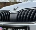 Шкода Октавия, объемом двигателя 2 л и пробегом 191 тыс. км за 18300 $, фото 13 на Automoto.ua