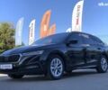 Шкода Октавия, объемом двигателя 2 л и пробегом 250 тыс. км за 18999 $, фото 1 на Automoto.ua