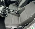 Шкода Октавия, объемом двигателя 2 л и пробегом 191 тыс. км за 18300 $, фото 29 на Automoto.ua