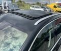 Шкода Октавия, объемом двигателя 2 л и пробегом 122 тыс. км за 24450 $, фото 23 на Automoto.ua
