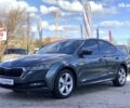 Шкода Октавія, об'ємом двигуна 2 л та пробігом 194 тис. км за 20955 $, фото 1 на Automoto.ua