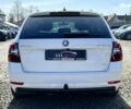 Шкода Октавия, объемом двигателя 2 л и пробегом 174 тыс. км за 19019 $, фото 5 на Automoto.ua