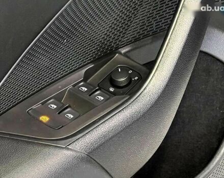 Шкода Октавия, объемом двигателя 1.4 л и пробегом 108 тыс. км за 19800 $, фото 15 на Automoto.ua