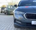 Шкода Октавія, об'ємом двигуна 2 л та пробігом 194 тис. км за 20955 $, фото 8 на Automoto.ua