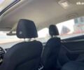 Шкода Октавия, объемом двигателя 2 л и пробегом 239 тыс. км за 15700 $, фото 20 на Automoto.ua