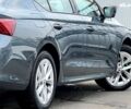 Шкода Октавія, об'ємом двигуна 1.4 л та пробігом 136 тис. км за 18900 $, фото 16 на Automoto.ua