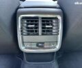 Шкода Октавия, объемом двигателя 2 л и пробегом 81 тыс. км за 27500 $, фото 15 на Automoto.ua