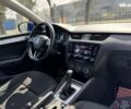 Шкода Октавия, объемом двигателя 1.6 л и пробегом 103 тыс. км за 15900 $, фото 28 на Automoto.ua