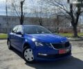 Шкода Октавия, объемом двигателя 1.6 л и пробегом 103 тыс. км за 15900 $, фото 7 на Automoto.ua