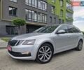 Шкода Октавия, объемом двигателя 1.97 л и пробегом 157 тыс. км за 16300 $, фото 5 на Automoto.ua