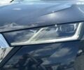 Шкода Октавия, объемом двигателя 2 л и пробегом 219 тыс. км за 22200 $, фото 2 на Automoto.ua
