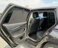 Шкода Октавия, объемом двигателя 2 л и пробегом 159 тыс. км за 23999 $, фото 11 на Automoto.ua