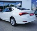 Шкода Октавія, об'ємом двигуна 1.4 л та пробігом 55 тис. км за 21999 $, фото 6 на Automoto.ua