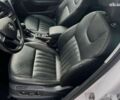 Шкода Октавія, об'ємом двигуна 2 л та пробігом 175 тис. км за 18475 $, фото 27 на Automoto.ua