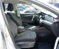 Шкода Октавия, объемом двигателя 1.4 л и пробегом 58 тыс. км за 24500 $, фото 28 на Automoto.ua