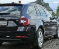Шкода Октавия, объемом двигателя 2 л и пробегом 209 тыс. км за 16999 $, фото 12 на Automoto.ua