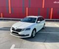 Шкода Октавия, объемом двигателя 2 л и пробегом 239 тыс. км за 15700 $, фото 1 на Automoto.ua