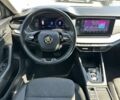 Шкода Октавия, объемом двигателя 2 л и пробегом 81 тыс. км за 27500 $, фото 17 на Automoto.ua