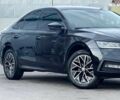 Шкода Октавия, объемом двигателя 1.4 л и пробегом 90 тыс. км за 19500 $, фото 8 на Automoto.ua