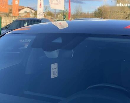 Шкода Октавія, об'ємом двигуна 2 л та пробігом 194 тис. км за 20955 $, фото 11 на Automoto.ua