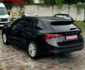 Шкода Октавия, объемом двигателя 2 л и пробегом 250 тыс. км за 17999 $, фото 16 на Automoto.ua