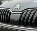 Шкода Октавия, объемом двигателя 2 л и пробегом 111 тыс. км за 21519 $, фото 13 на Automoto.ua