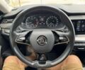 Шкода Октавия, объемом двигателя 1.4 л и пробегом 126 тыс. км за 18290 $, фото 21 на Automoto.ua