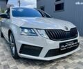 Шкода Октавія, об'ємом двигуна 2 л та пробігом 121 тис. км за 24900 $, фото 12 на Automoto.ua