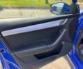 Шкода Октавия, объемом двигателя 1.6 л и пробегом 103 тыс. км за 15900 $, фото 20 на Automoto.ua