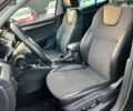 Шкода Октавия, объемом двигателя 2 л и пробегом 187 тыс. км за 19236 $, фото 22 на Automoto.ua