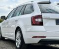 Шкода Октавия, объемом двигателя 2 л и пробегом 175 тыс. км за 18802 $, фото 11 на Automoto.ua
