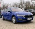 Шкода Октавия, объемом двигателя 2 л и пробегом 244 тыс. км за 17955 $, фото 8 на Automoto.ua