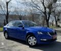 Шкода Октавия, объемом двигателя 1.6 л и пробегом 103 тыс. км за 15900 $, фото 10 на Automoto.ua