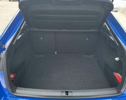 Шкода Октавия, объемом двигателя 1.4 л и пробегом 136 тыс. км за 15900 $, фото 22 на Automoto.ua