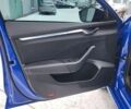 Шкода Октавия, объемом двигателя 1.4 л и пробегом 102 тыс. км за 17800 $, фото 17 на Automoto.ua