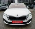 Шкода Октавия, объемом двигателя 1.4 л и пробегом 76 тыс. км за 21208 $, фото 1 на Automoto.ua