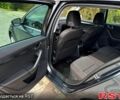 Шкода Октавия, объемом двигателя 2 л и пробегом 235 тыс. км за 17699 $, фото 8 на Automoto.ua