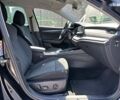 Шкода Октавия, объемом двигателя 2 л и пробегом 81 тыс. км за 27500 $, фото 22 на Automoto.ua