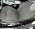 Шкода Октавія, об'ємом двигуна 1.4 л та пробігом 136 тис. км за 18900 $, фото 26 на Automoto.ua