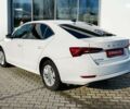 Шкода Октавия, объемом двигателя 1.4 л и пробегом 85 тыс. км за 19999 $, фото 6 на Automoto.ua