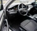 Шкода Октавия, объемом двигателя 1.4 л и пробегом 100 тыс. км за 20244 $, фото 20 на Automoto.ua