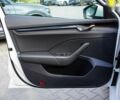 Шкода Октавія, об'ємом двигуна 1.4 л та пробігом 55 тис. км за 21999 $, фото 11 на Automoto.ua