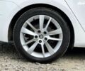 Шкода Октавия, объемом двигателя 2 л и пробегом 175 тыс. км за 18802 $, фото 19 на Automoto.ua