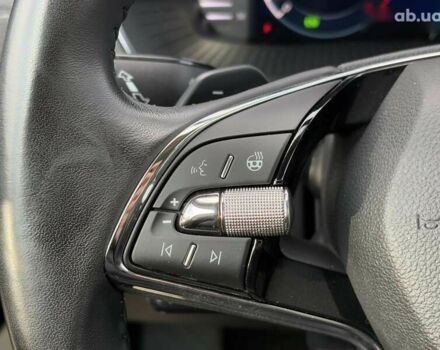 Шкода Октавия, объемом двигателя 2 л и пробегом 159 тыс. км за 23999 $, фото 21 на Automoto.ua