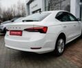 Шкода Октавия, объемом двигателя 1.4 л и пробегом 76 тыс. км за 21208 $, фото 4 на Automoto.ua