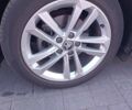 Шкода Октавия, объемом двигателя 1.97 л и пробегом 79 тыс. км за 24300 $, фото 6 на Automoto.ua