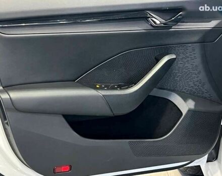 Шкода Октавия, объемом двигателя 1.4 л и пробегом 108 тыс. км за 19800 $, фото 21 на Automoto.ua