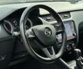 Шкода Октавія, об'ємом двигуна 2 л та пробігом 175 тис. км за 18475 $, фото 23 на Automoto.ua